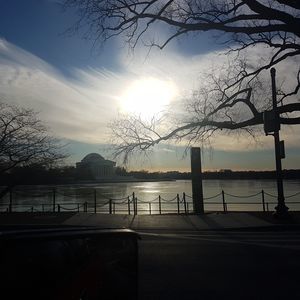 Meet your Posher, Ericka